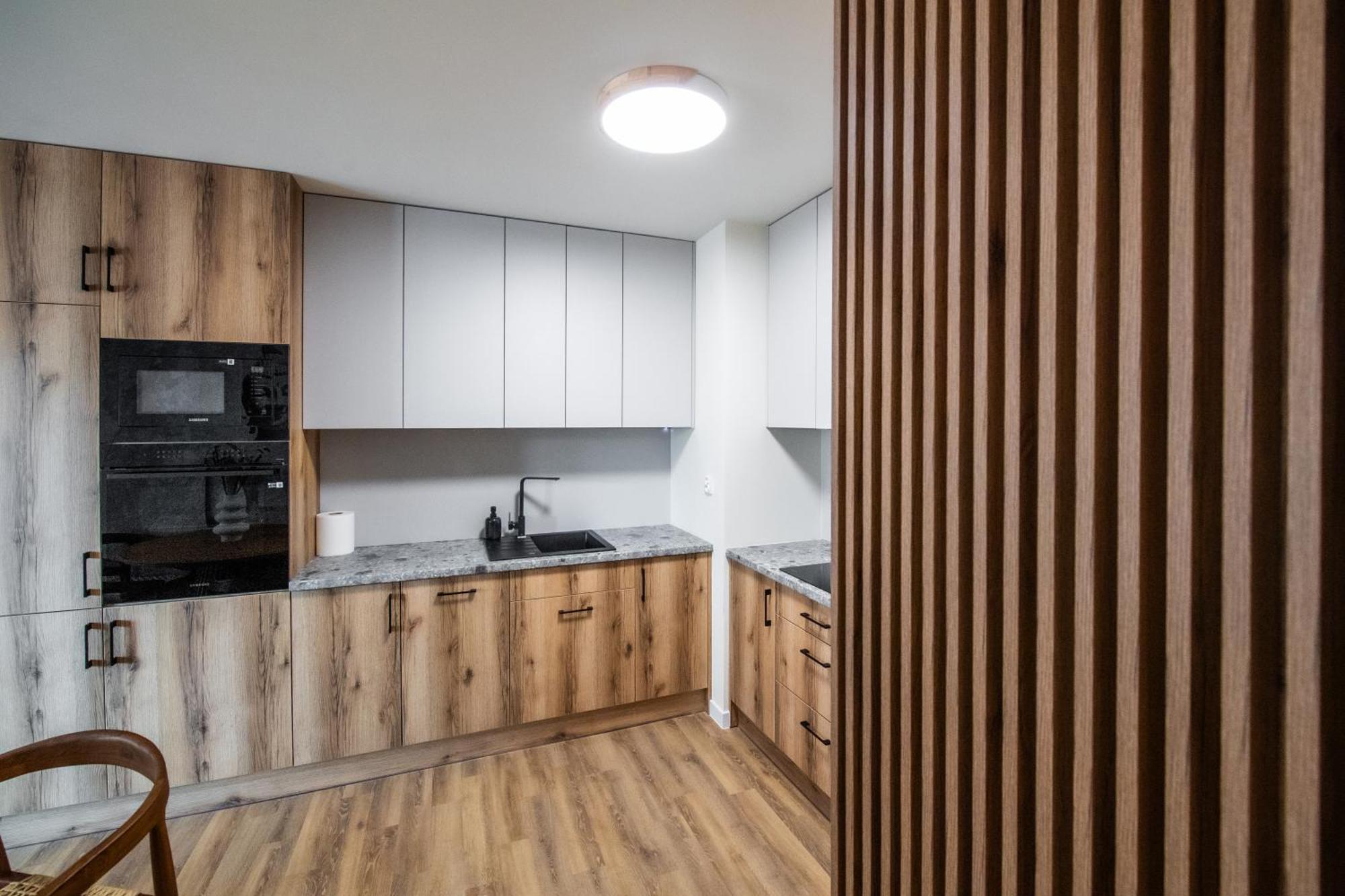 Apartamenty Balijskie Gliwice Exterior foto