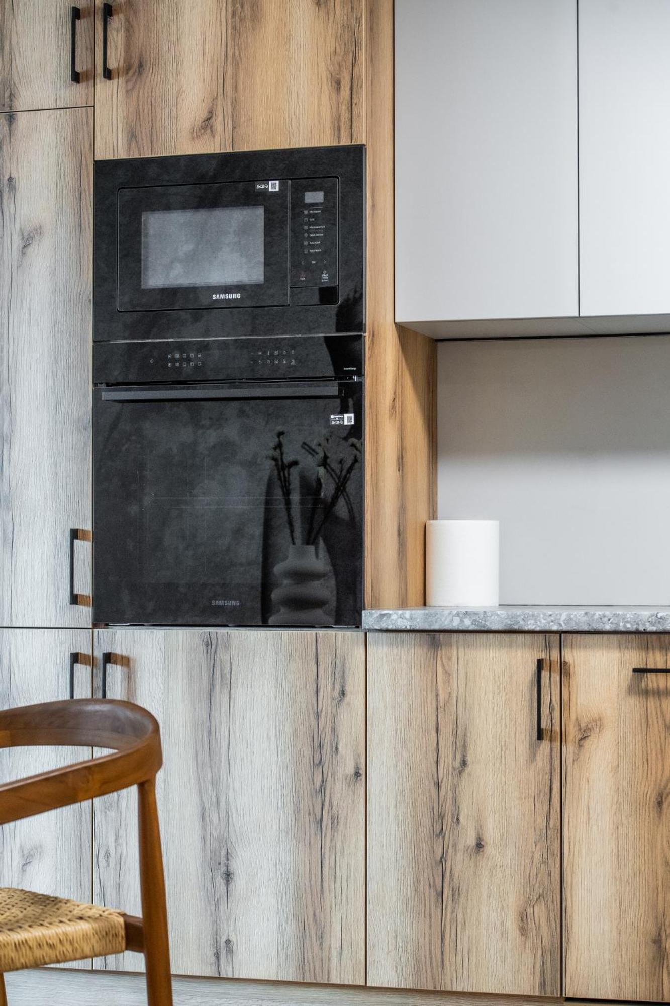 Apartamenty Balijskie Gliwice Exterior foto
