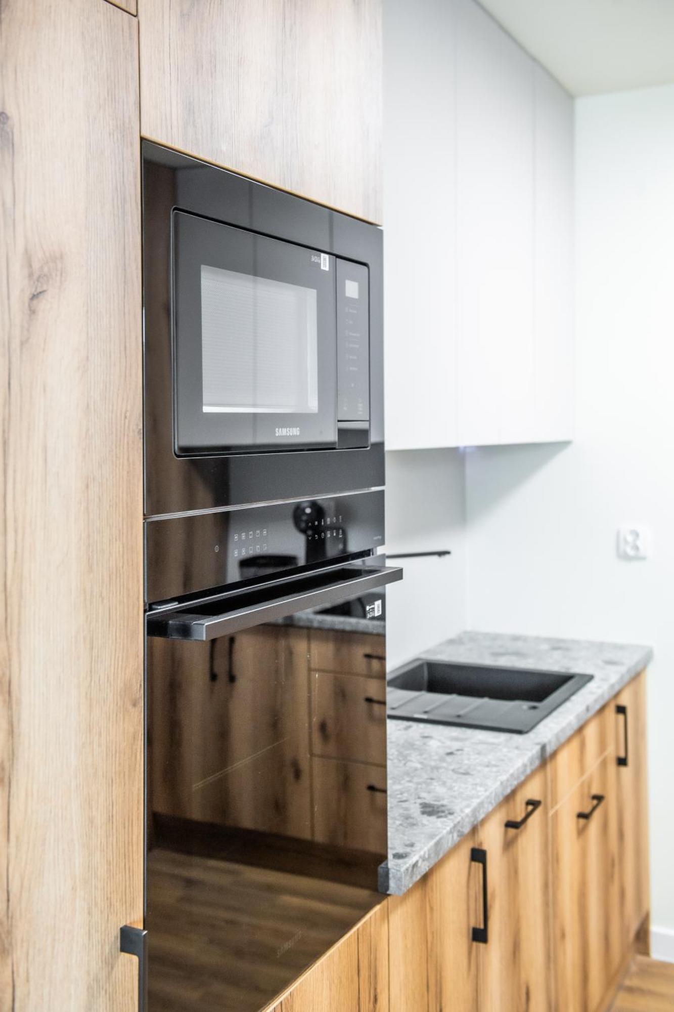 Apartamenty Balijskie Gliwice Exterior foto